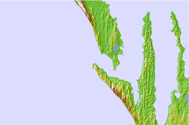 Steep Point previsione surf e surf reports (WA - North West, Australia)