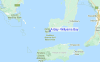 A-Bay (Willyama Bay) Regional Map