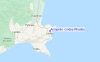 Acropolis (Lindos Rhodos) Streetview Map