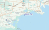Altona Pier Streetview Map