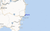 Aoura Local Map