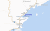 Asakawa Streetview Map