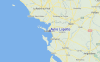 Aytre Lopette Regional Map