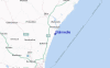 Balmedie Local Map