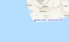 Barber's Point - Coast Guard Jetty Streetview Map