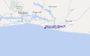 Bassam Beach Local Map