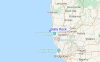 Batts Rock Streetview Map