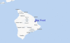 Bay Front Regional Map