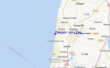 Bergen aan Zee Local Map