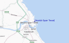 Berwick-Upon-Tweed Streetview Map