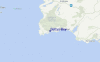Bettys Bay location map