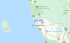 Big Bay Streetview Map