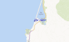 Big Lagoon Streetview Map