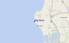 Big Rock Streetview Map