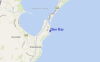Blue Bay Streetview Map