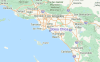 Bolsa Chica Regional Map