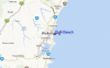 Bulli Beach Local Map