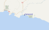 Camaronal Streetview Map