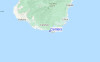 Centers Local Map