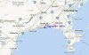 Chigasaki Jetty Local Map