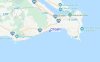 Choshi Streetview Map