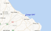 Congor BAY Streetview Map