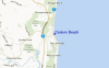 Coolum Beach Streetview Map
