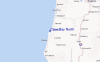 Coos Bay North Regional Map