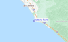 Cottons Point Streetview Map