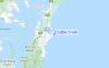 Crabbs Creek Streetview Map