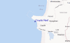 Croyde Reef Streetview Map