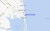 Dewey Beach Streetview Map