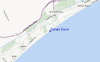 Dunes Cove Streetview Map