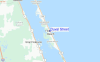 Duval Street Streetview Map