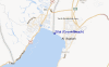 Eilat (Green Beach) Streetview Map