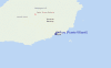 El Faro (Puerto Villamil) location map