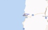 El Faro Local Map