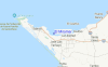 El Miramar Streetview Map