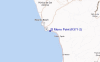 El Morro Point (K371/2) Local Map