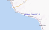El Morro Point (K371/2) Streetview Map