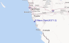 El Morro Point (K371/2) Regional Map