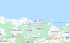 El Unico Streetview Map