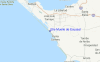 Elle Muelle de Ecuasal Streetview Map