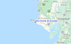 Elle Muelle de Ecuasal Regional Map