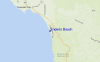 Enderts Beach Streetview Map