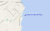 Escollera Sur (Mar del Plata) Streetview Map