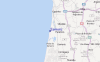 Esmoriz Streetview Map