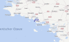 Etel Regional Map