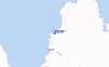 Eyvik location map
