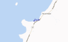 Eyvik Streetview Map